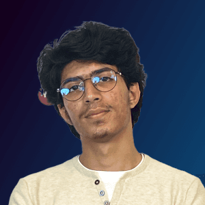 HADJI Sid Ali