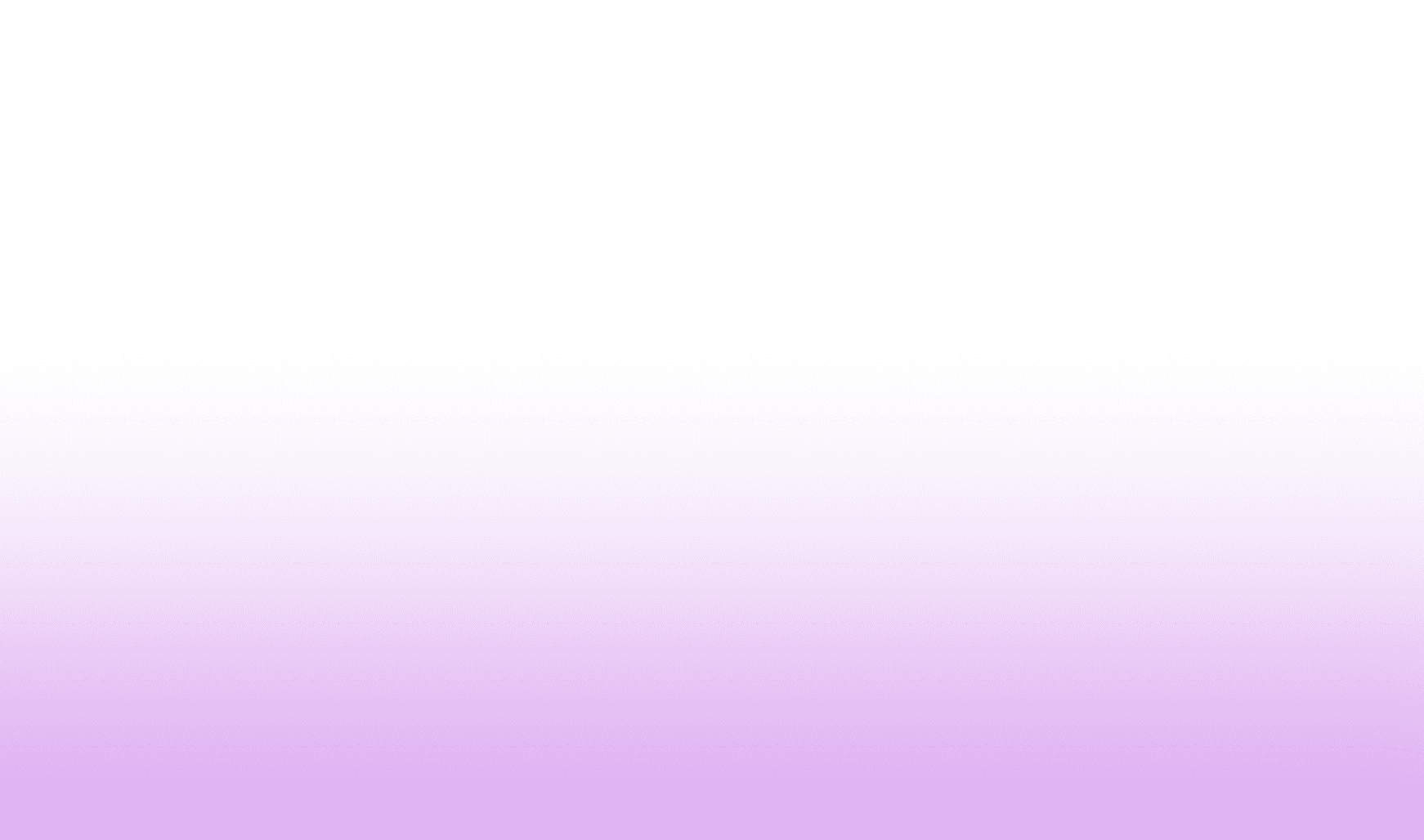 bacway Background