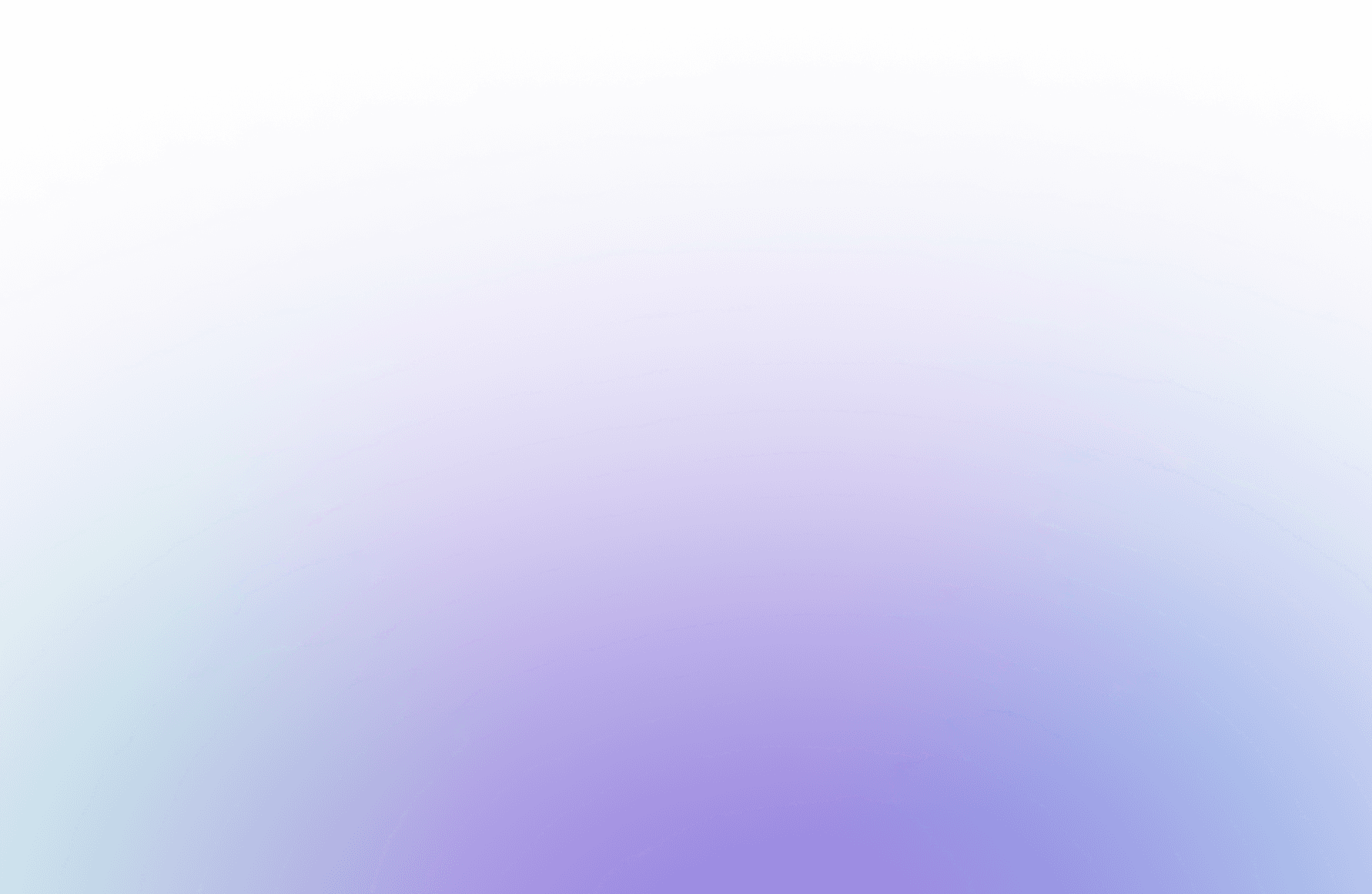 Bacway Shadow Decoration